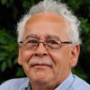 Open het profiel van Jerry Verhoeff